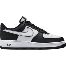 Nike: Кроссовки  Air Force 1