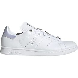 Adidas Originals: Кроссовки 