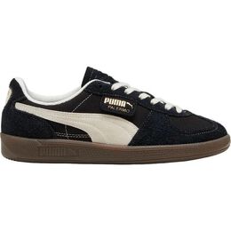 PUMA: Розовые кроссовки 