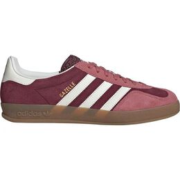 Adidas: Кроссовки  Gazelle Indoor