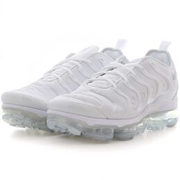 Nike: Кроссовки  Air Vapormax Plus