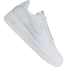 Nike: Кроссовки  Air Force 1