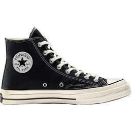 Converse: Кроссовки  Chuck 70 Hi