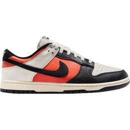 Nike: Кроссовки  Dunk Low Retro