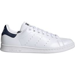 Adidas Originals: Кроссовки 