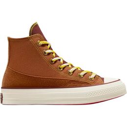 Converse: Кроссовки  Chuck 70