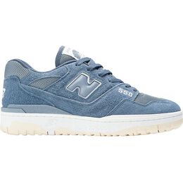 New Balance: Кроссовки  550