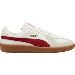 PUMA: Кроссовки 