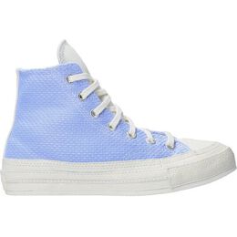 Converse: Кеды  Chuck 70