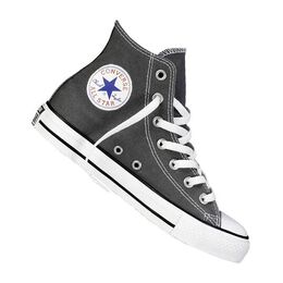 Converse: Кеды  Chuck Taylor