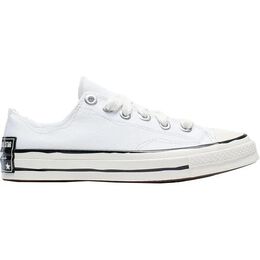 Converse: Кроссовки  Chuck 70