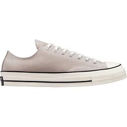 Converse: Кеды  Chuck 70