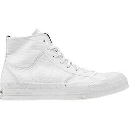 Converse: Кеды  Chuck 70 Hi