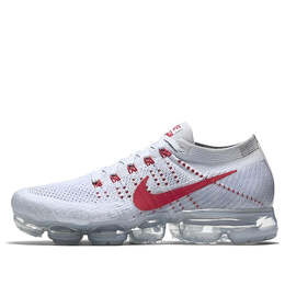 Nike: Золотые кроссовки  Air Vapormax