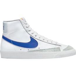 Nike: Кроссовки  Blazer Mid 77 Vintage