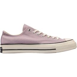 Converse: Светлые кроссовки  Chuck 70 Ox