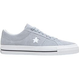 Converse: Кроссовки  One Star Pro