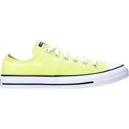 Converse: Кеды  Chuck Taylor All Star