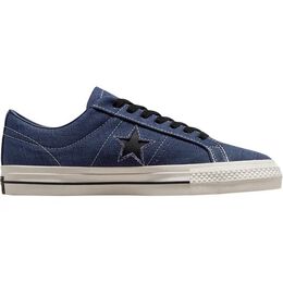 Converse: Кроссовки  One Star Pro