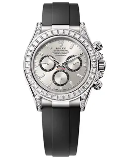 Rolex: Часы  Cosmograph Daytona