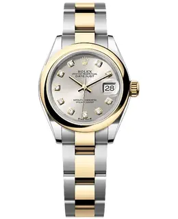 Rolex: Часы 