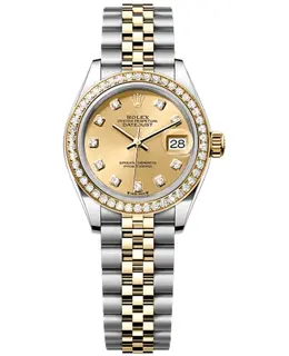 Rolex: Часы 