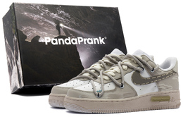Nike: Кроссовки  Air Force 1