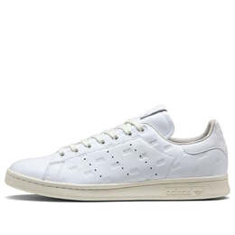 Adidas: Белые кроссовки  Stan Smith