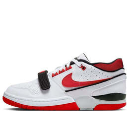 Nike: Белые кроссовки  Neutral