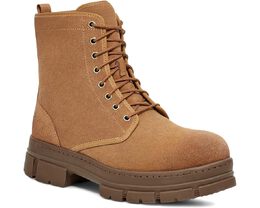 UGG: Ботинки 