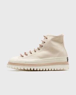Converse: Кроссовки  Chuck 70