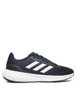 Adidas: Синие кроссовки  Runfalcon