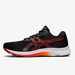 Asics: Кроссовки  Gel-Excite