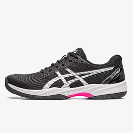 Asics: Кроссовки  Gel