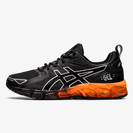 Asics: Кроссовки  Gel-Quantum 180