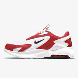Nike: Кроссовки  Air Max