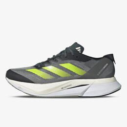 Adidas: Кроссовки  Adizero Boston