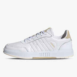 Adidas: Кроссовки  Courtmaster