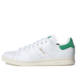 Adidas: Белые кроссовки  Stan Smith