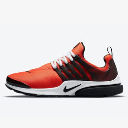 Nike: Кроссовки  Air Presto