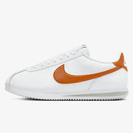 Nike: Кроссовки  Cortez