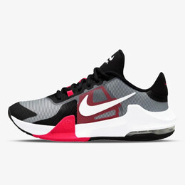 Nike: Кроссовки  Air Max