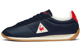 Le Coq Sportif: Тёмные кроссовки 