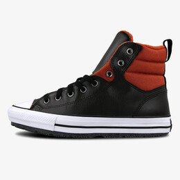 Converse: Многоцветные кроссовки  Chuck Taylor All Star