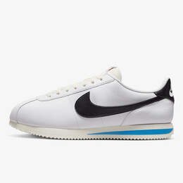 Nike: Кроссовки  Cortez