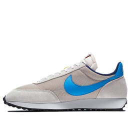 Nike: Белые кроссовки  Air Tailwind 79