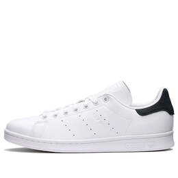 Adidas: Белые кроссовки  Stan Smith