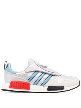 Adidas: Кроссовки  Micropacer