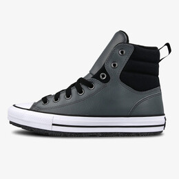 Converse: Кроссовки  Chuck Taylor All Star