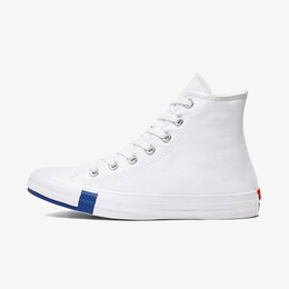 Converse: Кроссовки  Chuck Taylor All Star